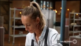 Masterchef Australia - Season 14 Episode 52